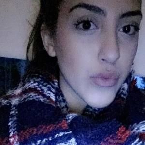 Meet your Posher, Thalita